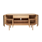 Ercol Sienna Sideboard