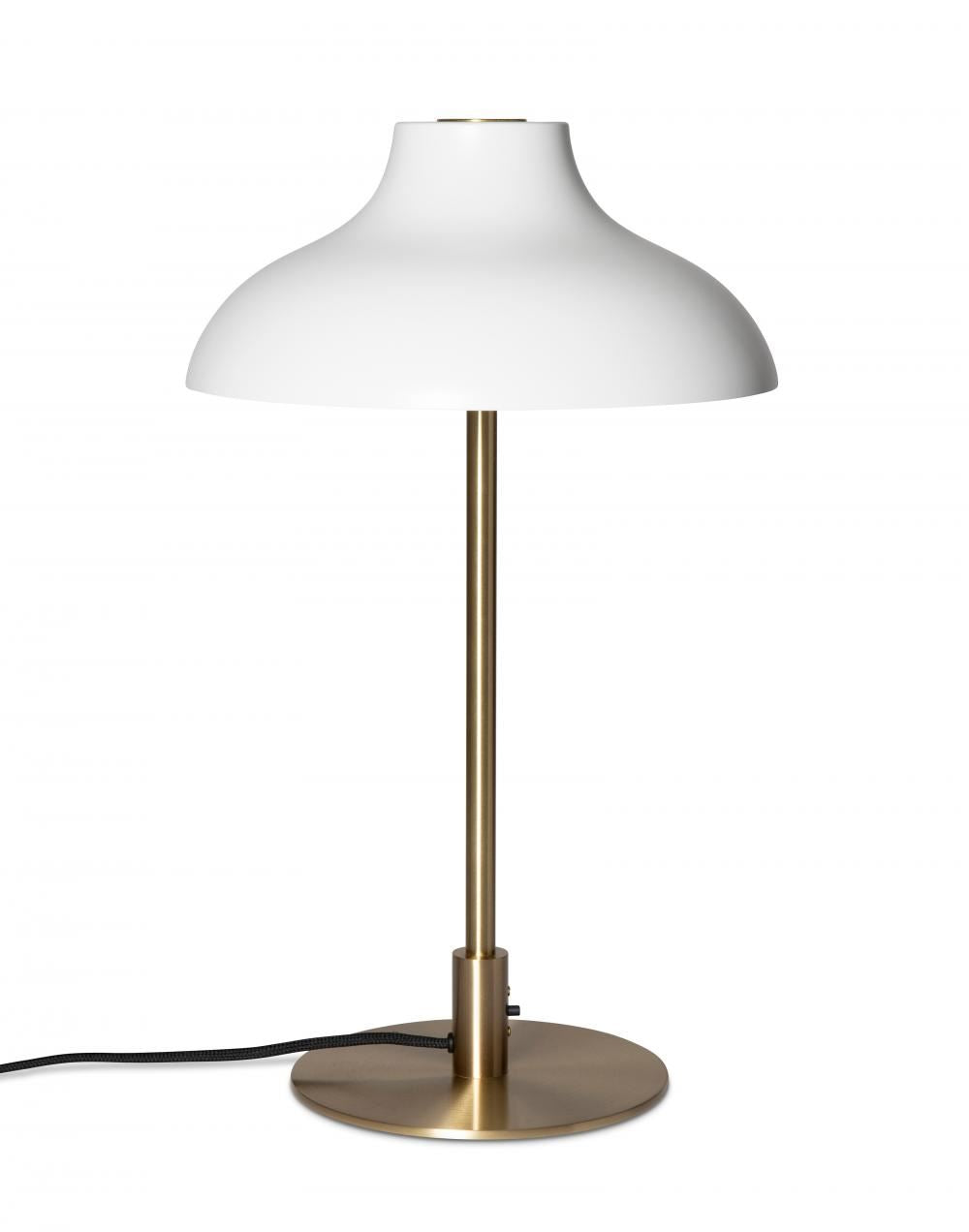 RUBN Bolero Table Lamp
