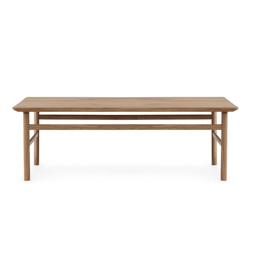 Normann Copenhagen Grow Coffee Table