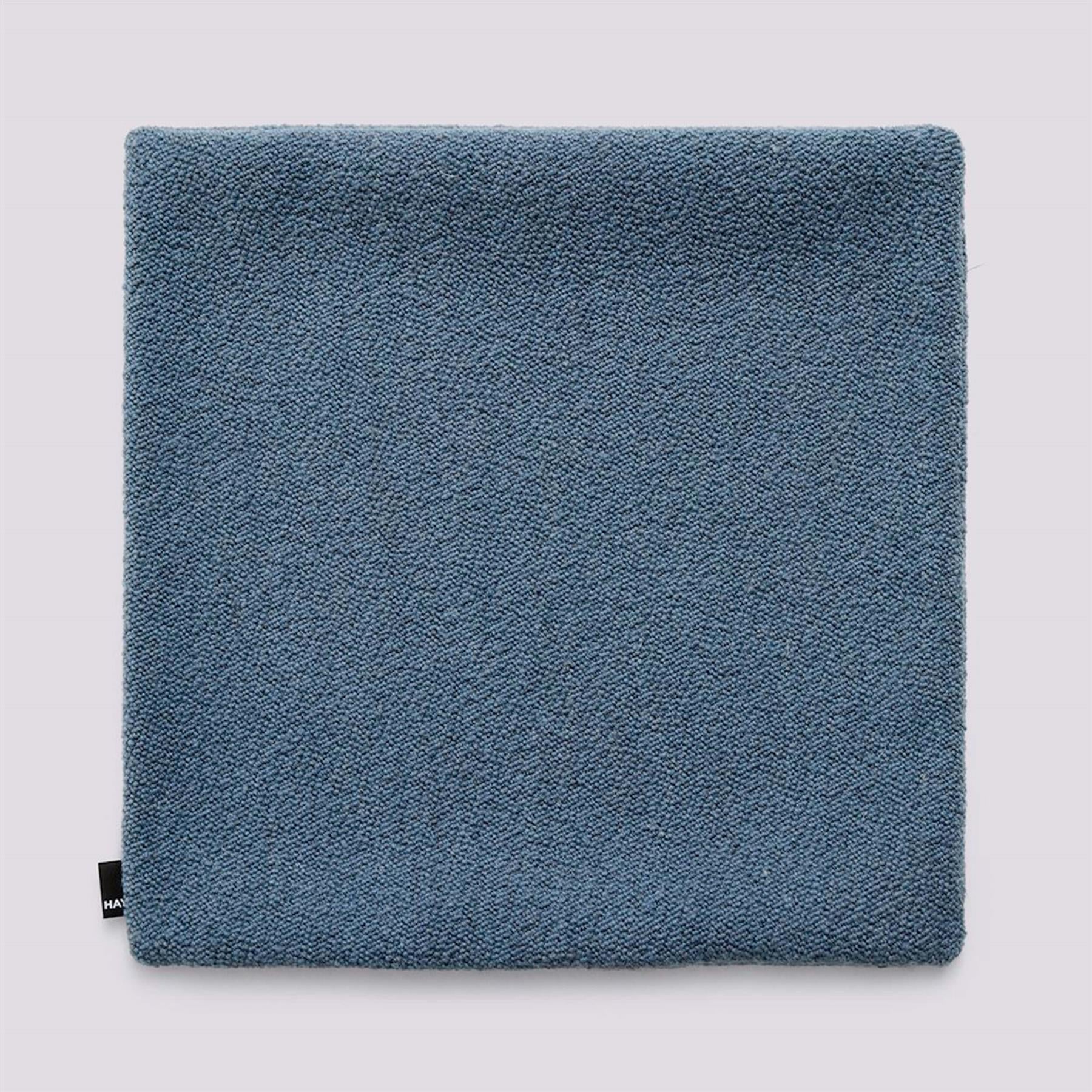 HAY Texture Cushion Cover