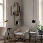 GUBI Dedal Shelf