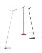 Vibia Skan Floor Light