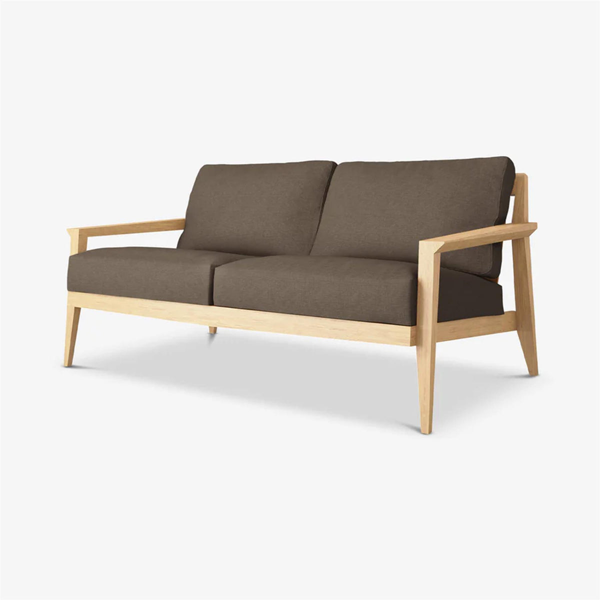 Case Furniture Stanley 2+ Seater Sofa