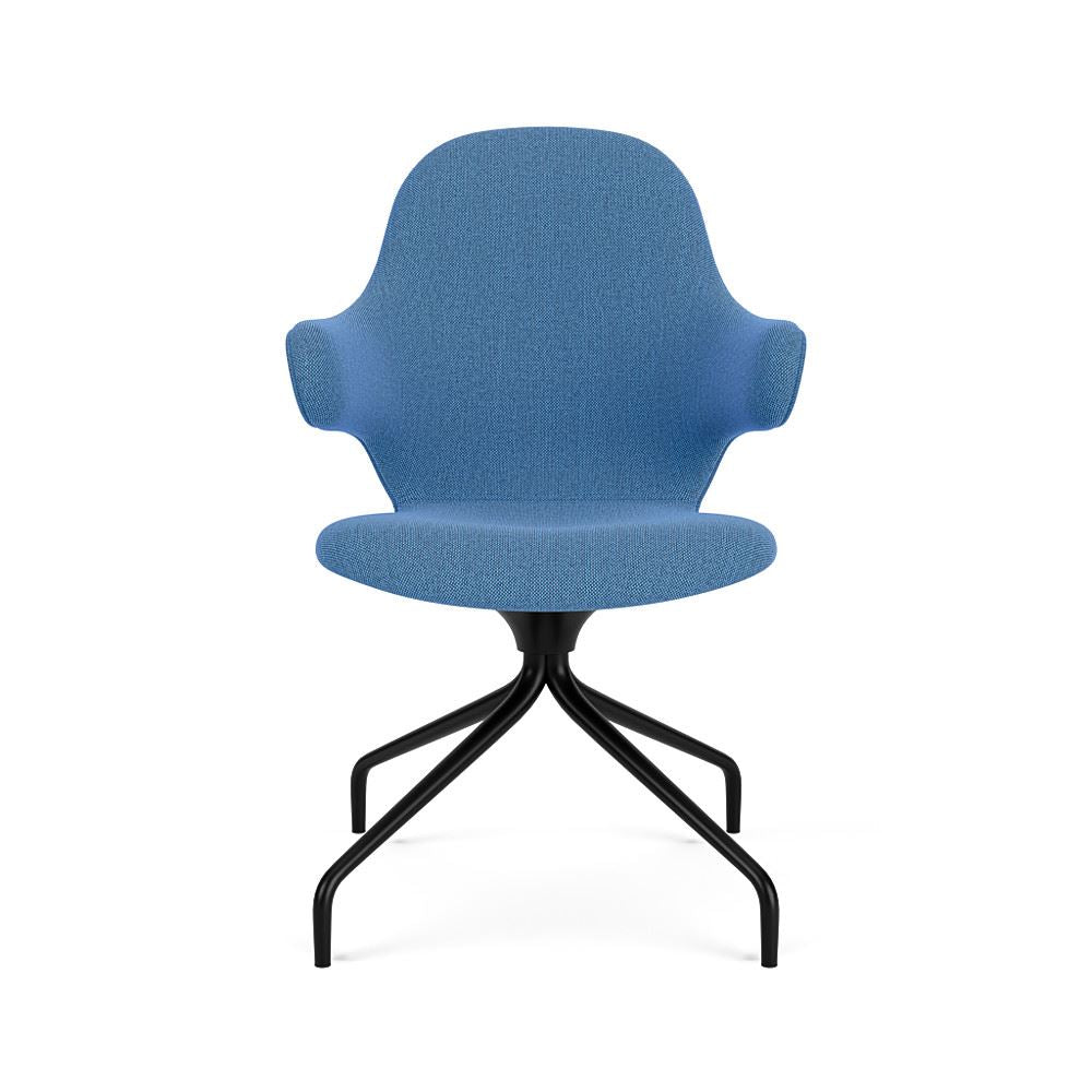 &Tradition Catch Chair