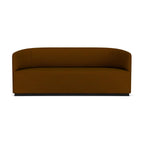 Audo Copenhagen Tearoom 3 Seater Sofa