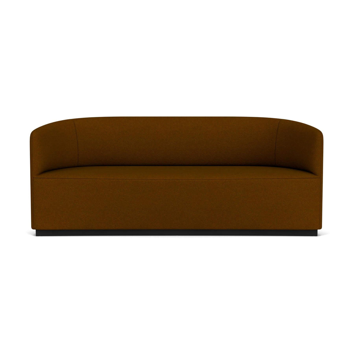 Audo Copenhagen Tearoom 3 Seater Sofa