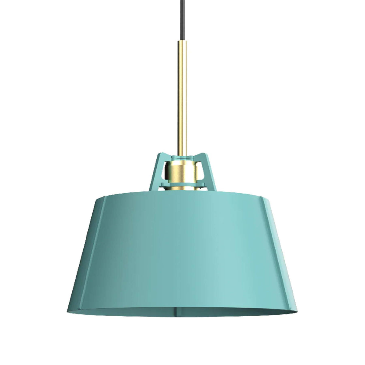 Tonone Bella Pendant Light