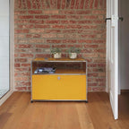 USM Haller Media Unit O1