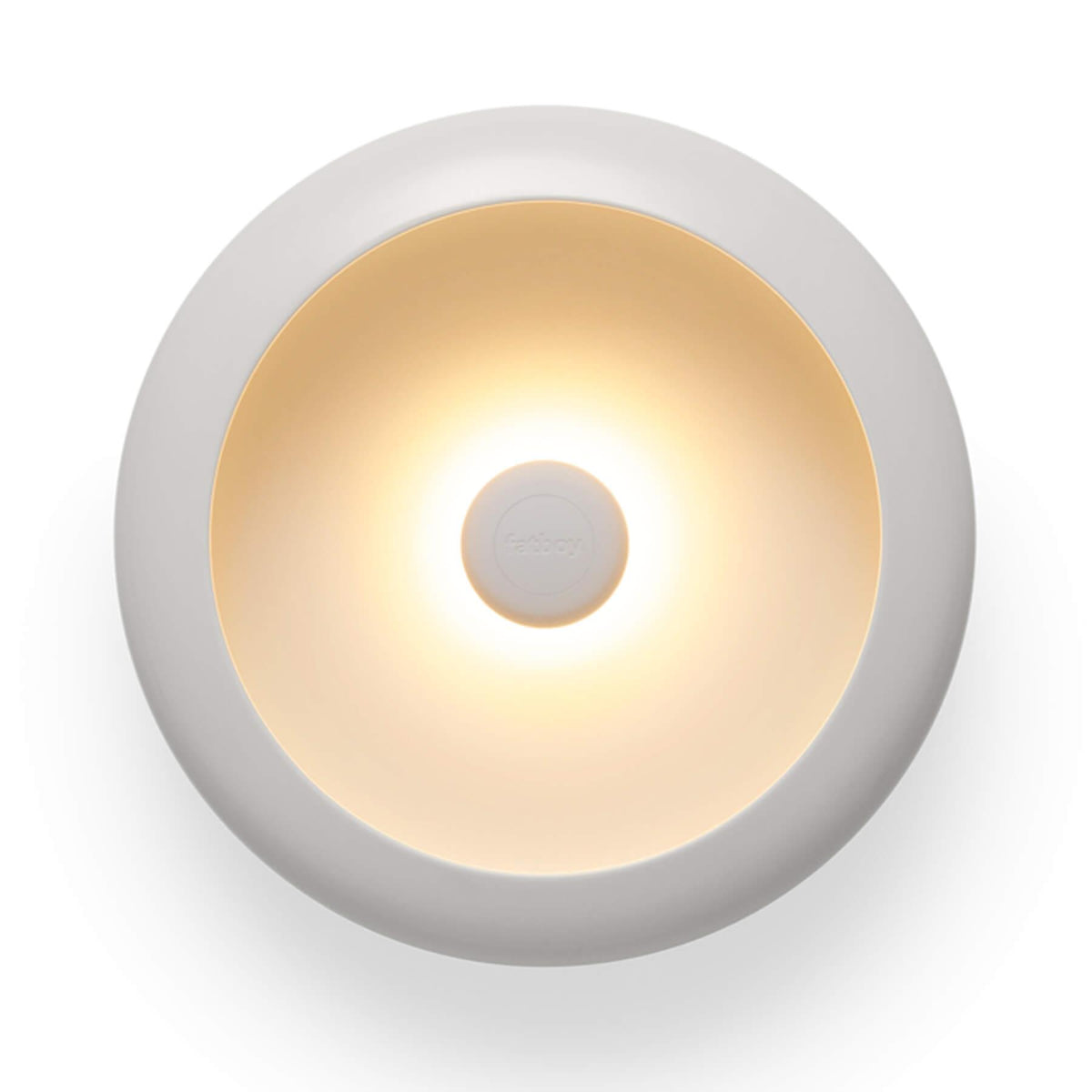 Fatboy Aloha Wall Light