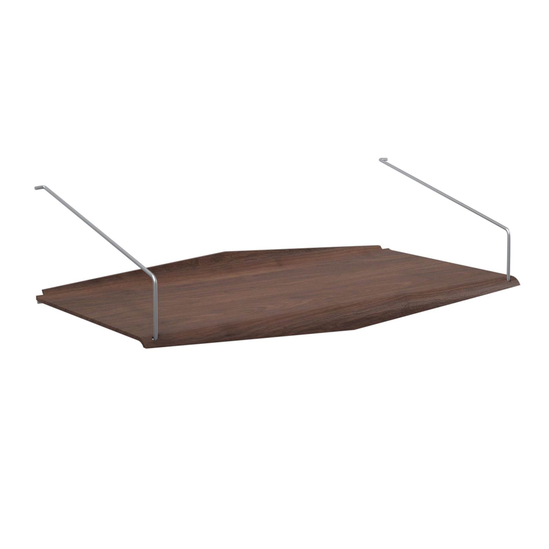 DK3 Ultra 6 Shelf - 35cm Depth