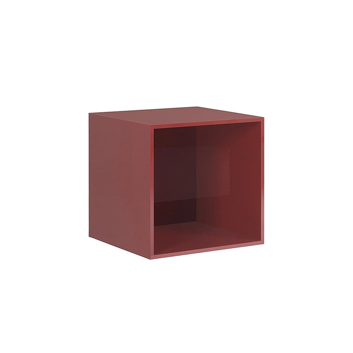 Kartell Cubo Wisewise