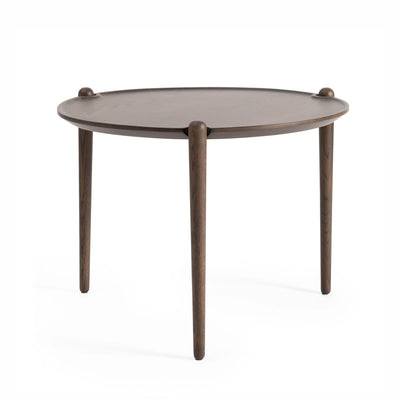 Design House Stockholm Aria Table