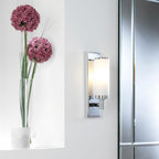 Astro Lighting Verona IP44 Bathroom Wall Light