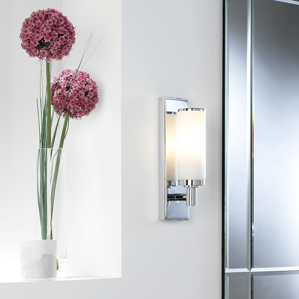 Astro Lighting Verona IP44 Bathroom Wall Light