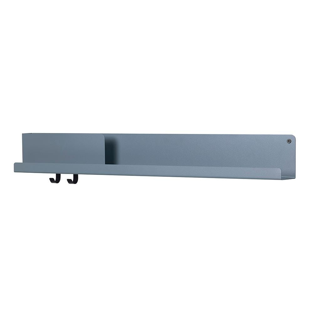 Muuto Folded Shelves