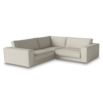Bolia Noora 3+ Seater Corner Sofa