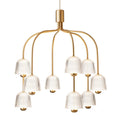 Nuura Asteea Cluster Pendant Light
