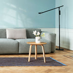 HAY Bella Coffee Table - Small