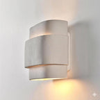 Serax 01 Wall Light in Beige Louis