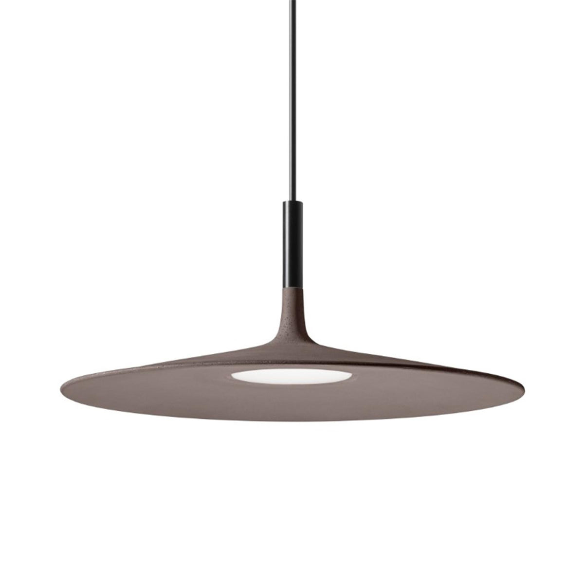 Foscarini Aplomb Pendant Light - Large