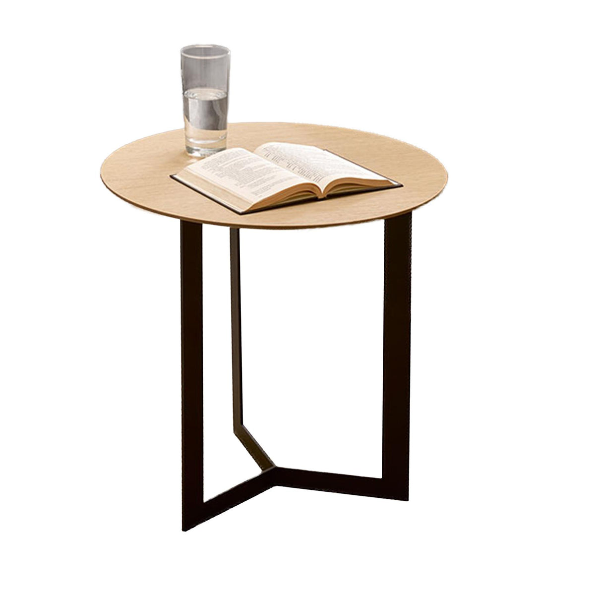 Treku Kabi Coffee Table