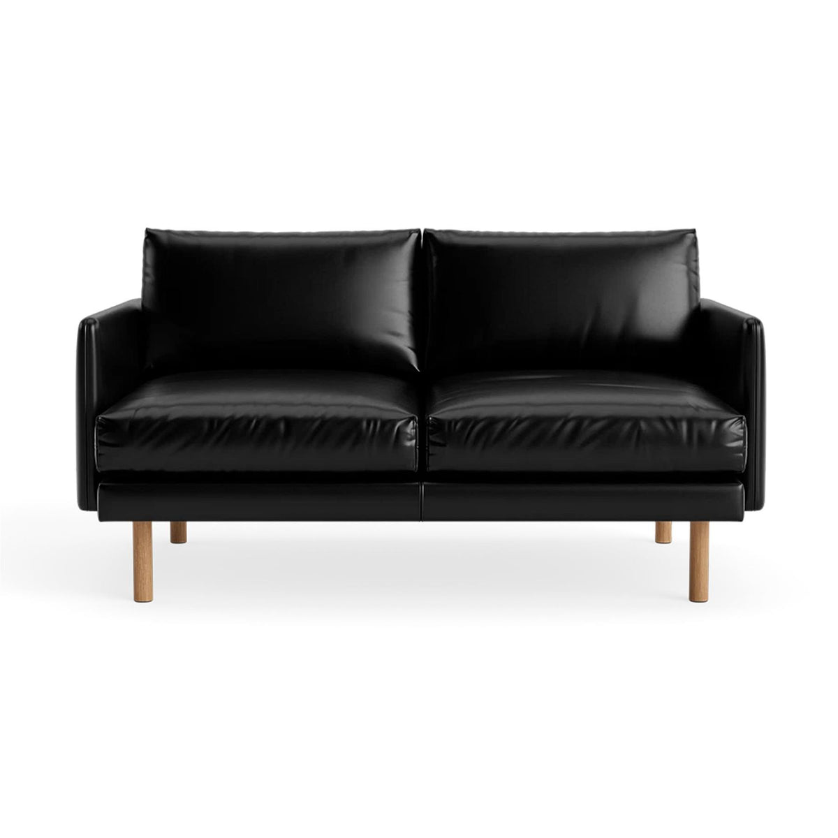 Bruunmunch Emo 2 Seater Sofa