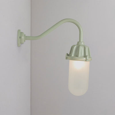 Davey Dockside Wall Light