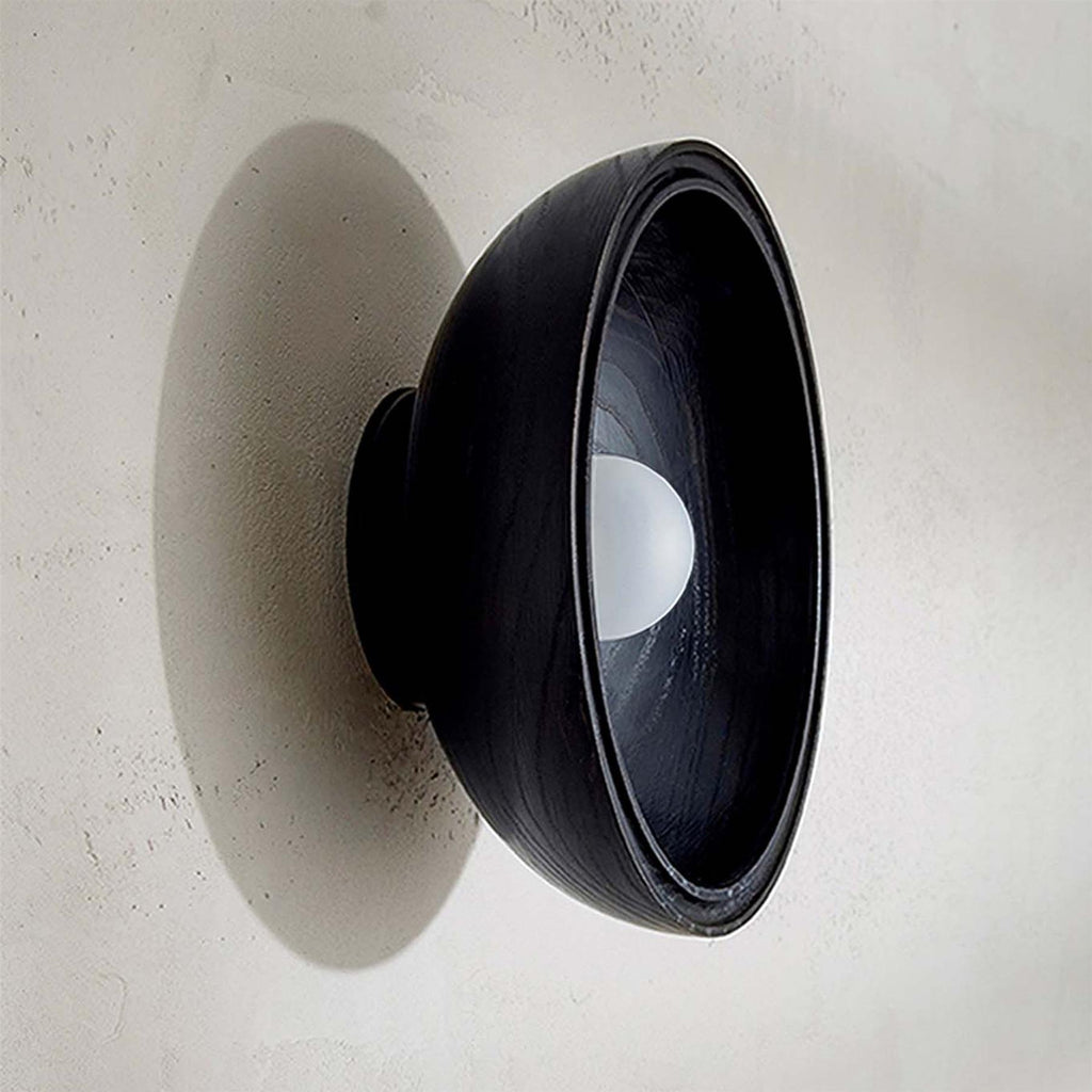 Marz Designs Selene Surface Sconce