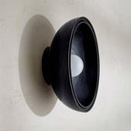 Marz Designs Selene Surface Sconce