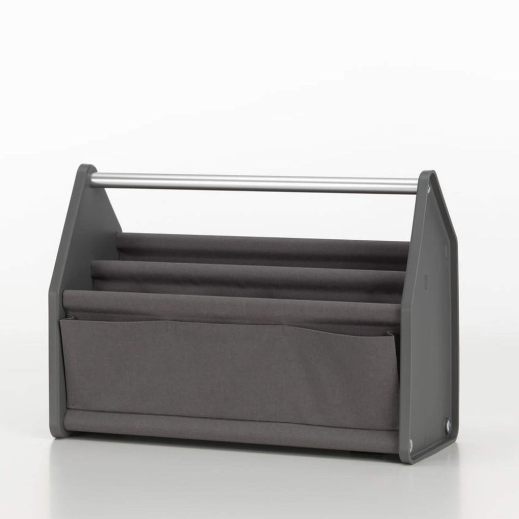 Vitra Locker Box