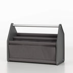 Vitra Locker Box