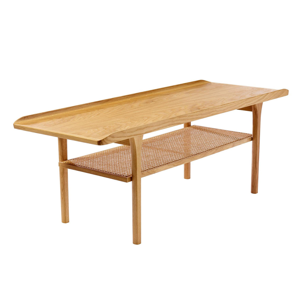 Aakjaer Furniture No.25 Coffee Table