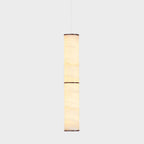Anour Pars Single Pendant Light
