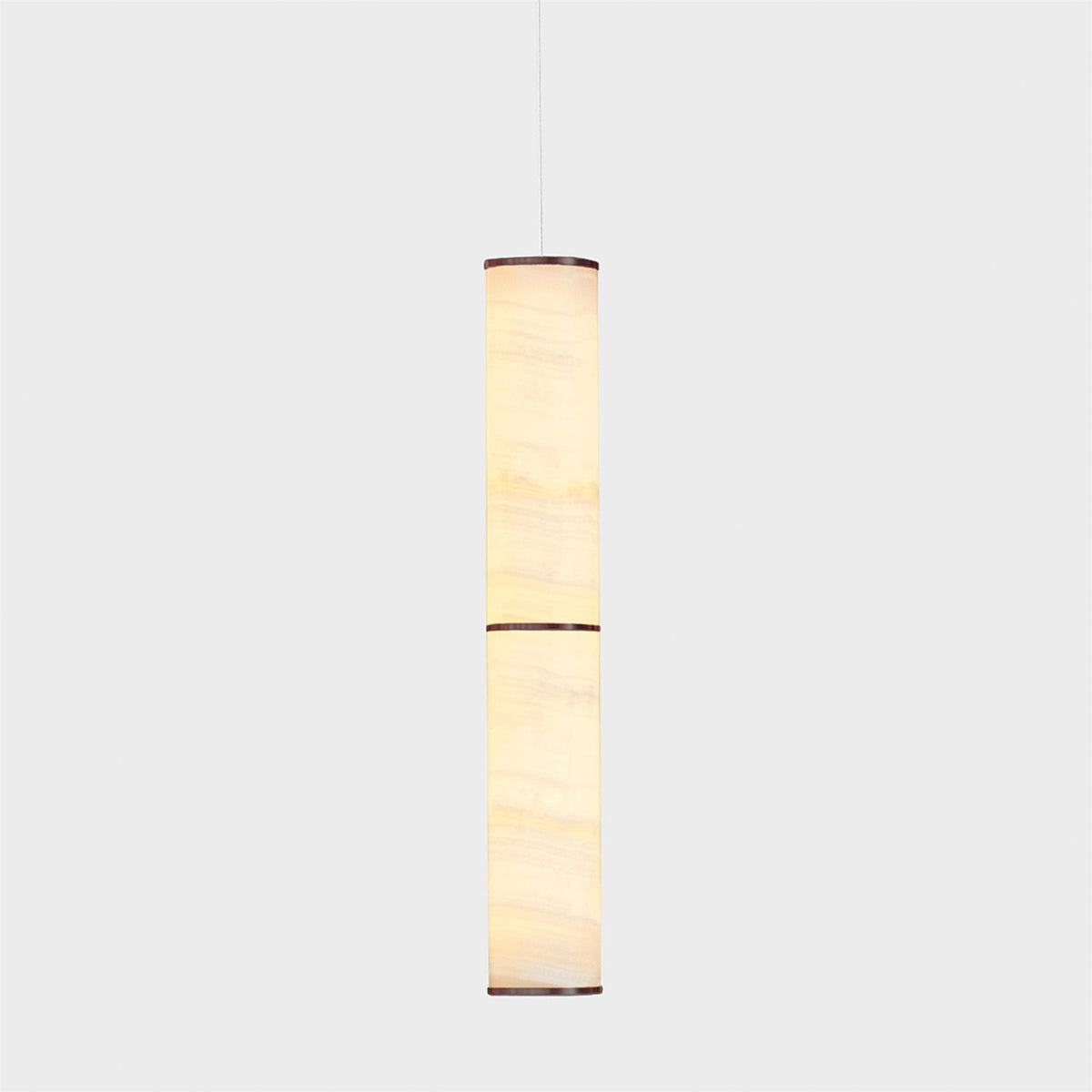 Anour Pars Single Pendant Light