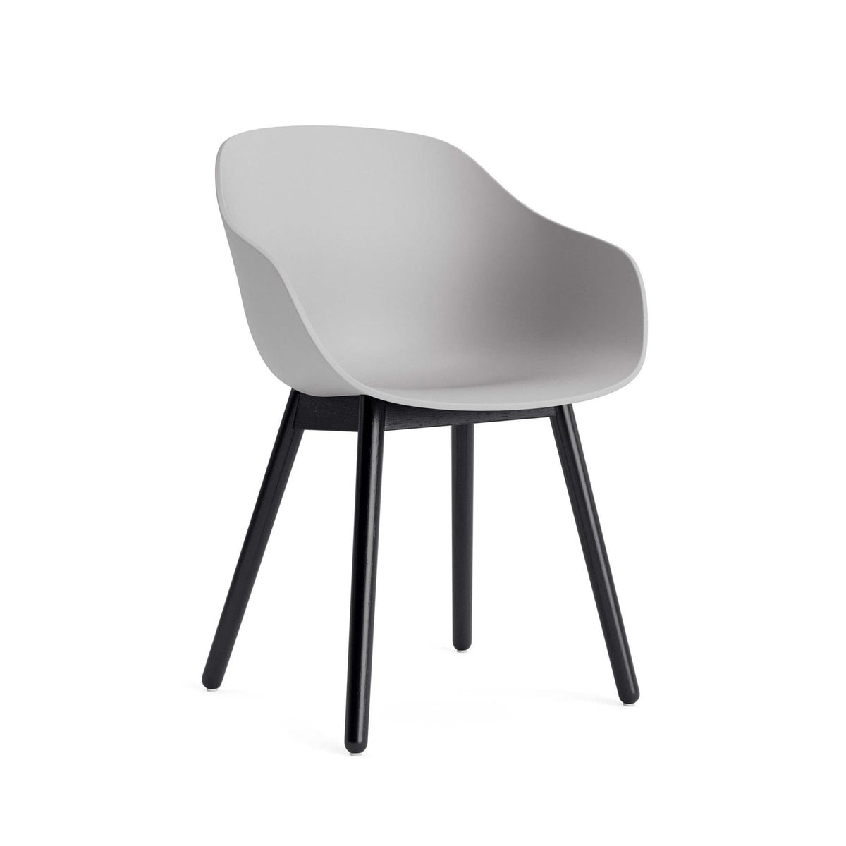HAY AAC 212 Dining Chair