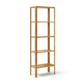Form & Refine Leaf Shelf