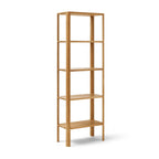Form & Refine Leaf Shelf