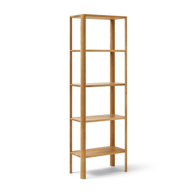 Form & Refine Leaf Shelf