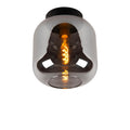 Lucide Joanet Flush Ceiling Light