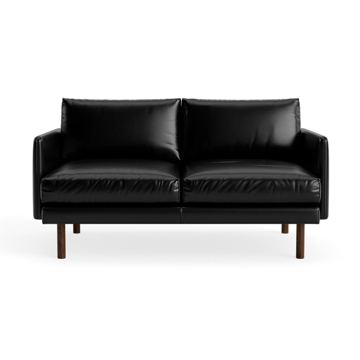 Bruunmunch Emo 2 Seater Sofa