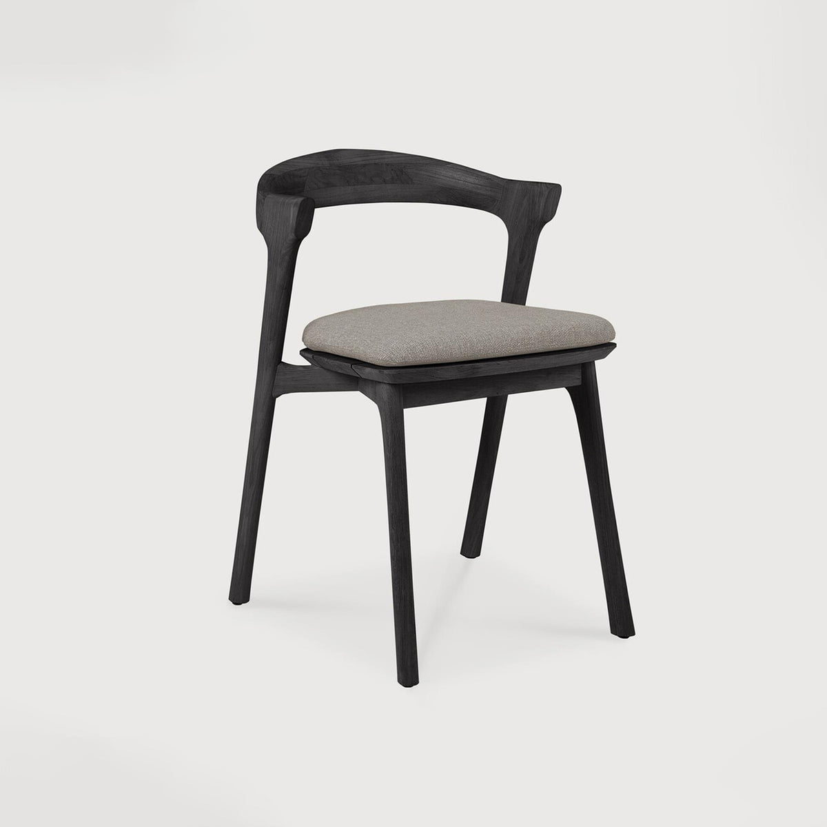 Ethnicraft Bok Outdoor Dining Chair