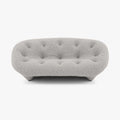 Ligne Roset Ploum 2+ Seater Sofa