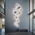 Light Point Soho Wall Light