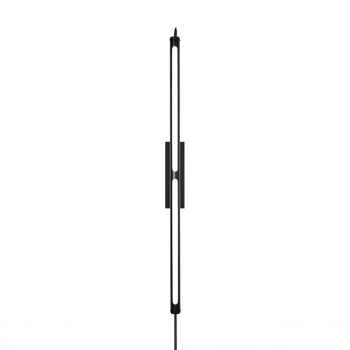 RUBN Bloomsbury Wall Light