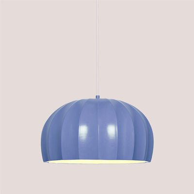 Patricia Lobo Lluvi Pendant Light