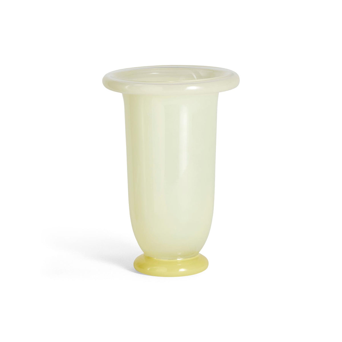 HAY Empire Vase