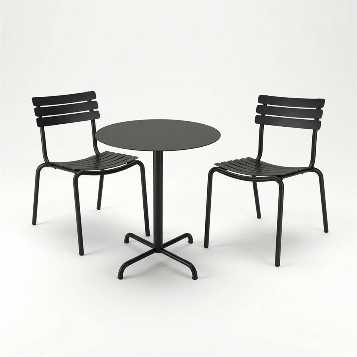 HOUE Garden Bistro Set - Curated by Holloways of Ludlow