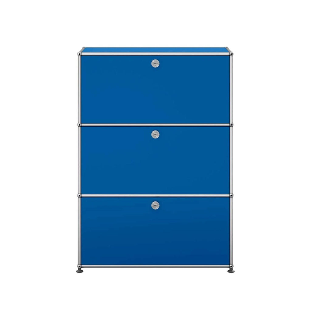 USM Haller Storage G1