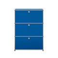 USM Haller Storage G1