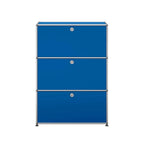 USM Haller Storage G1